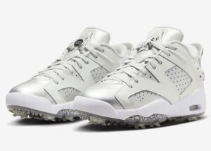 Air-Jordan-6-Low-Golf-Gift-Giving-Metallic-Silver-4.jpg