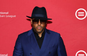 Al-B-Sure-Clarifies-Instagram-Post.jpg