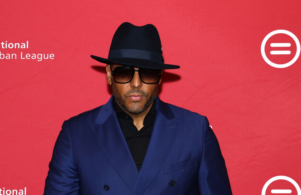 Al-B-Sure-Clarifies-Instagram-Post.jpg