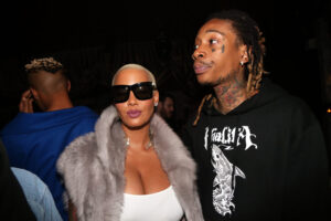 Amber-Rose-Wiz-Khalifa-Breakup-Hard-Hip-Hop-News-1500x1000.jpg
