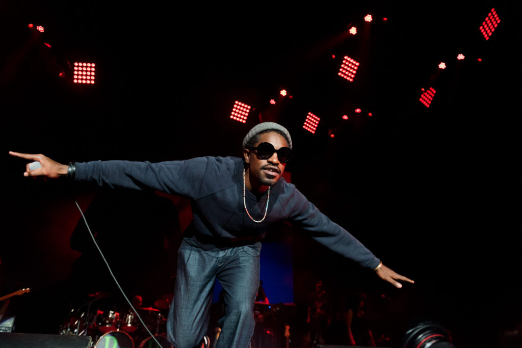 Andre-3000-Hot-100-Record-scaled.jpg