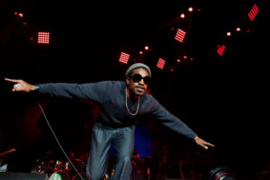 Andre-3000-Hot-100-Record-scaled.jpg