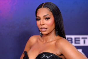 Ashanti-Big-Dick-Energy-Fan-Concert-Hip-Hop-News-scaled.jpg