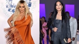 Aubrey-ODay-Kimora-Lee-Cassie-Diddy-Hip-Hop-News-1500x844.jpg