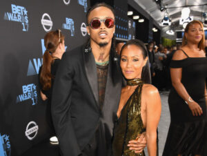 August-Alsina-and-Jada-Pinkett-Smith.jpg