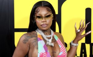 Baddies-East-New-Episodes-Sukihana-Hip-Hop-News.jpg