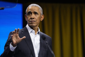 Barack-Obama-2-1500x1000.jpg