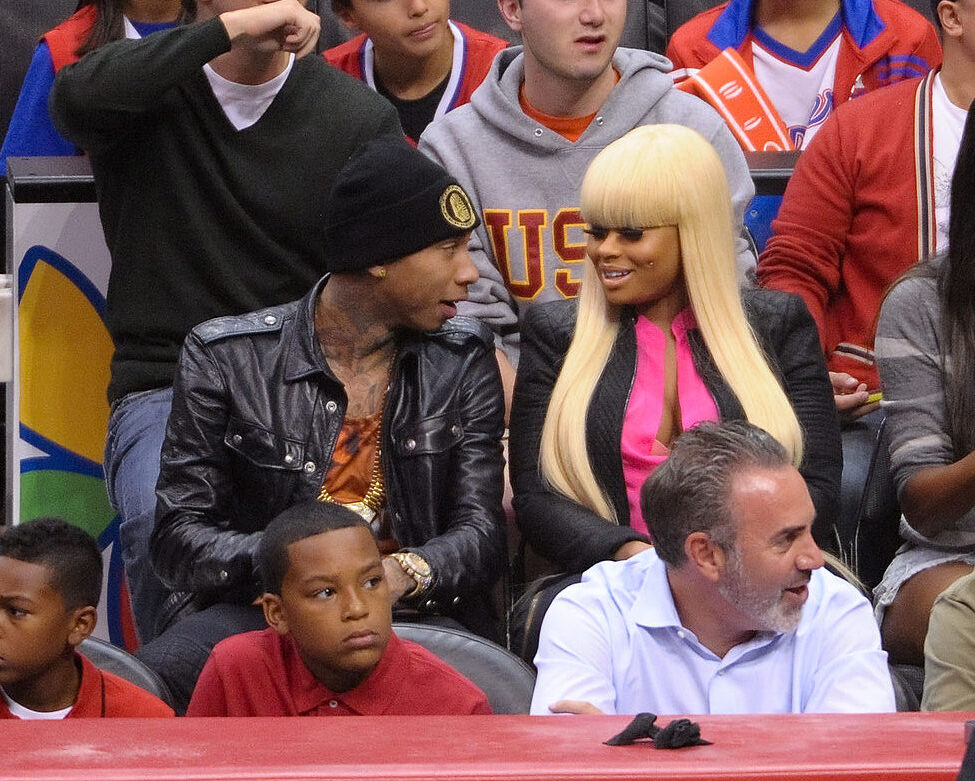 Blac-Chyna-Tyga-edited-1.jpg