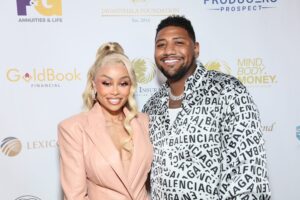 Blac-Chyna-and-Derrick-Milano-5000x3333.jpg