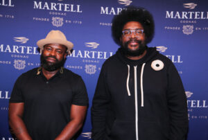Black-Thought-Questlove-New-Book-1500x1010.jpg