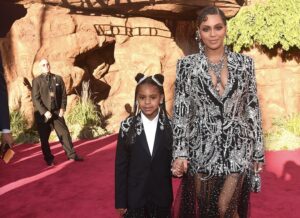 BlueIvyCarterRenaissanceTour.jpg