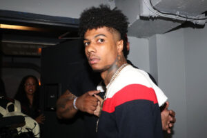 Blueface.jpg