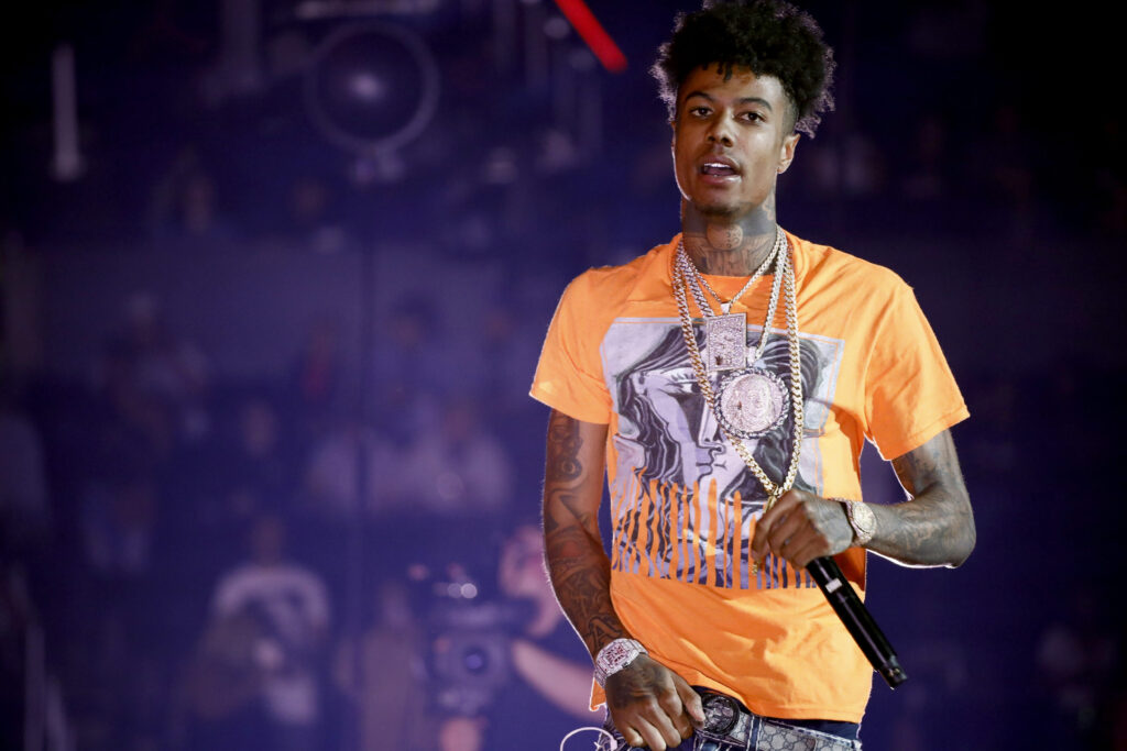 Blueface-5000x3333.jpg