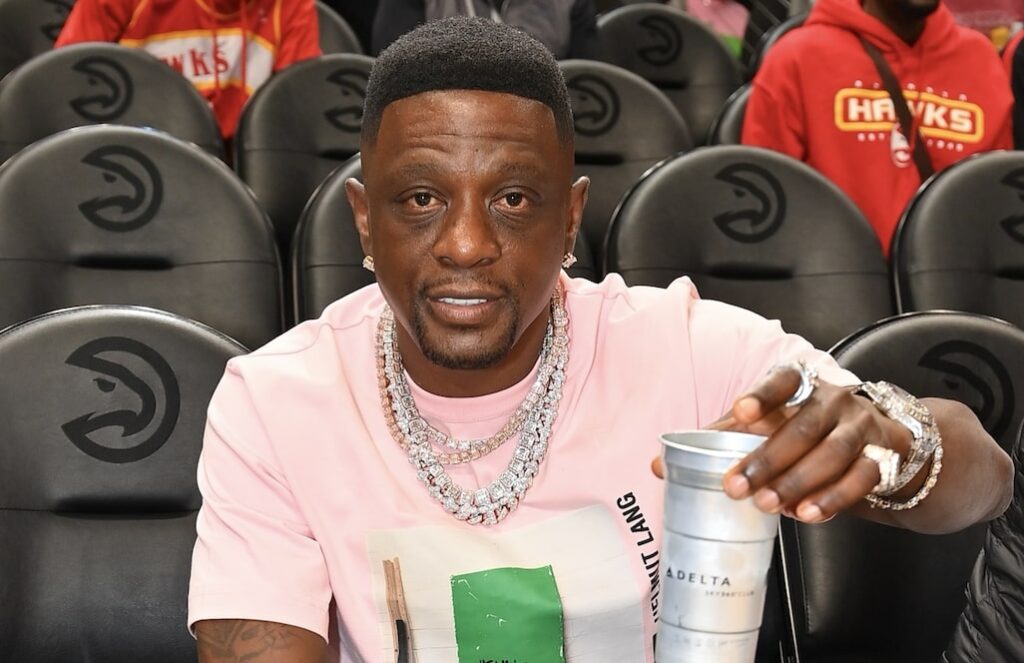 Boosie-2Pac-Jada-Pinkett-Smith-Hip-Hop-News.jpg