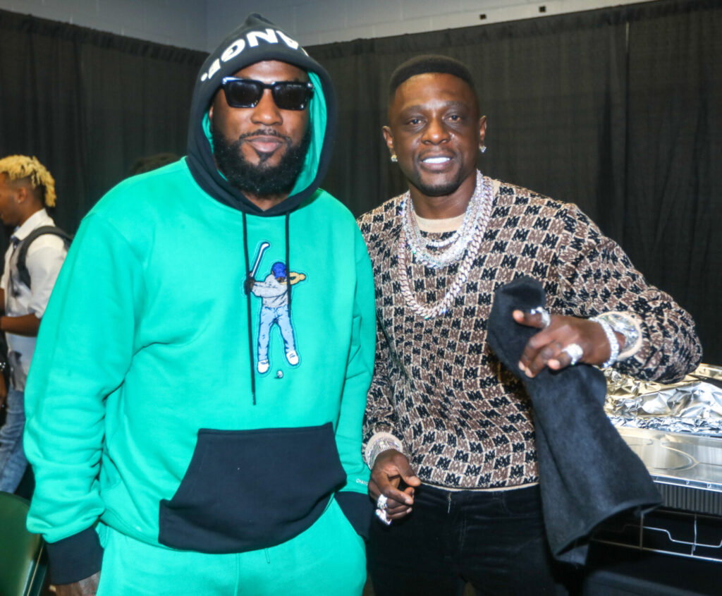 Boosie-Badazz-3-1500x1238.jpg