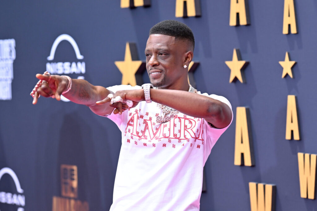 Boosie-Badazz-5-1500x999.jpg