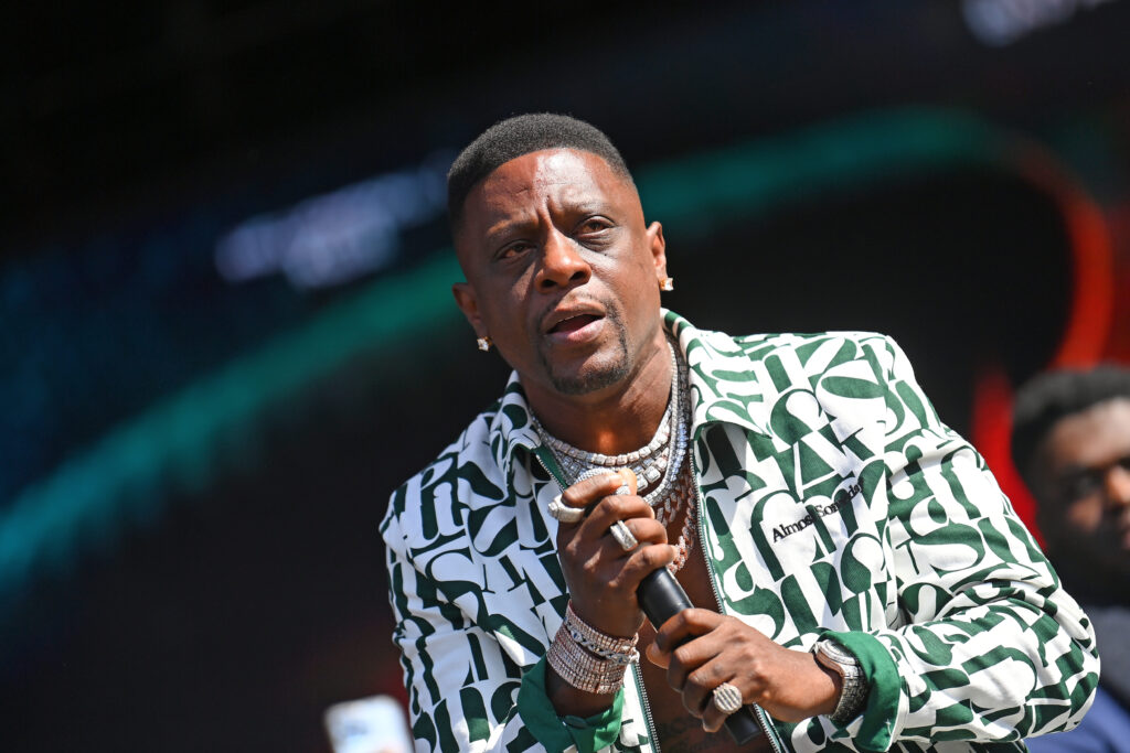 Boosie-Badazz-Facing-Two-New-Lawsuits-5000x3333.jpg