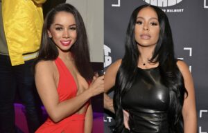 BrittanyRennerAlexisSkyy.jpg