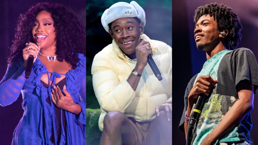 Camp-Flog-Gnaw-2023-Tyler-Creator-Festival-Hip-Hop-News-1500x844.jpg