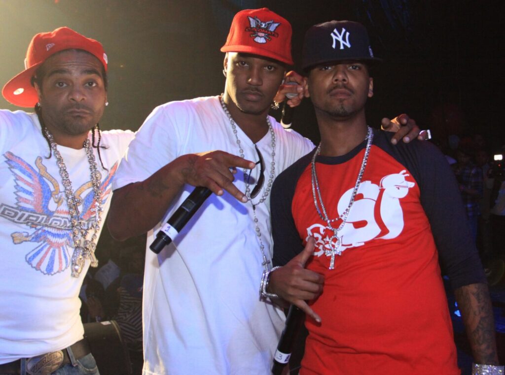 Camron-2-1500x1116.jpg