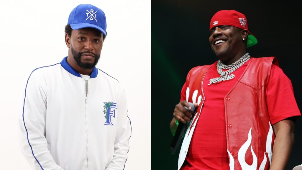 Camron-Mase-SKIMS-Hip-Hop-News-1500x844.jpg