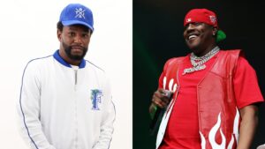 Camron-Mase-SKIMS-Hip-Hop-News-1500x844.jpg