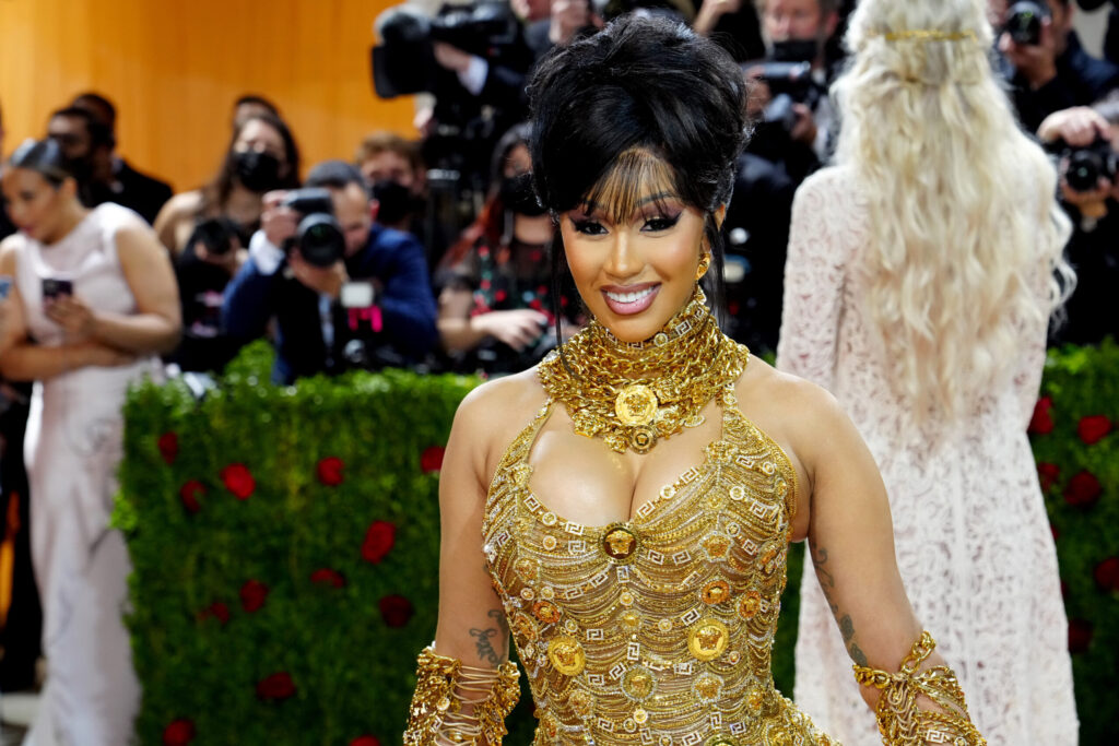 CardiBBootyShakingVideo-scaled.jpg