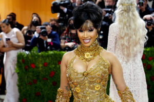 CardiBBootyShakingVideo-scaled.jpg