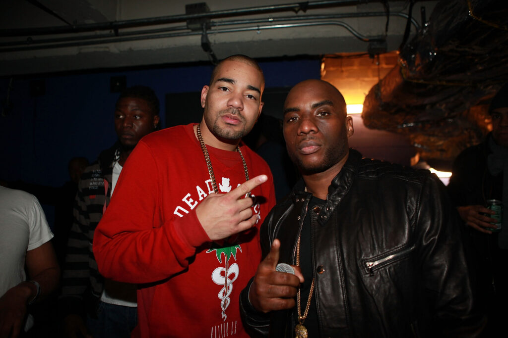 Charlamagne-tha-God-EJ-Envy-Breakfast-scaled.jpg