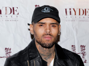 Chris-Brown.jpg