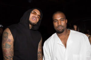 Chris-Brown-Kanye-scaled.jpg