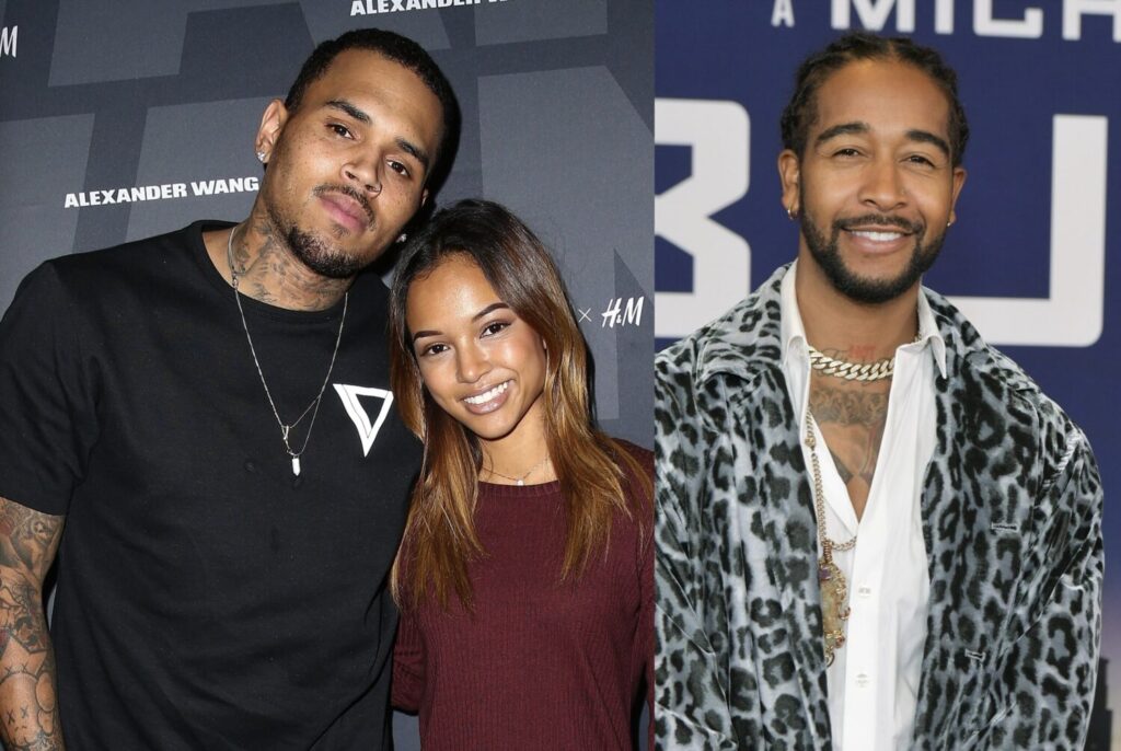 ChrisBrownKarruecheTranOmarion-1500x1005.jpg