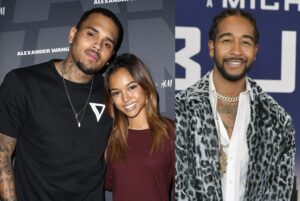 ChrisBrownKarruecheTranOmarion-1500x1005.jpg