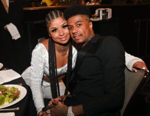 Chrisean-Rock-and-Blueface-1-scaled.jpg