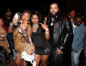 Chrisean-Rock-and-French-Montana.jpg