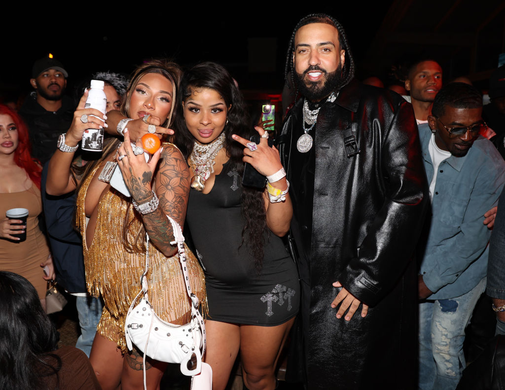 Chrisean-Rock-and-French-Montana.jpg