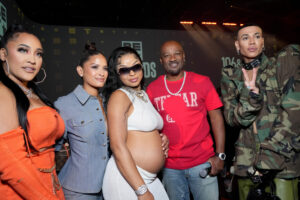 ChriseanRockWikipediaSecondBabyPlans-1500x1000.jpg