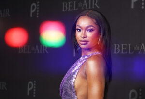 Coco-Jones-New-Single-RB-Season-Playlist-Stream-Hip-Hop-News-5000x3406.jpg
