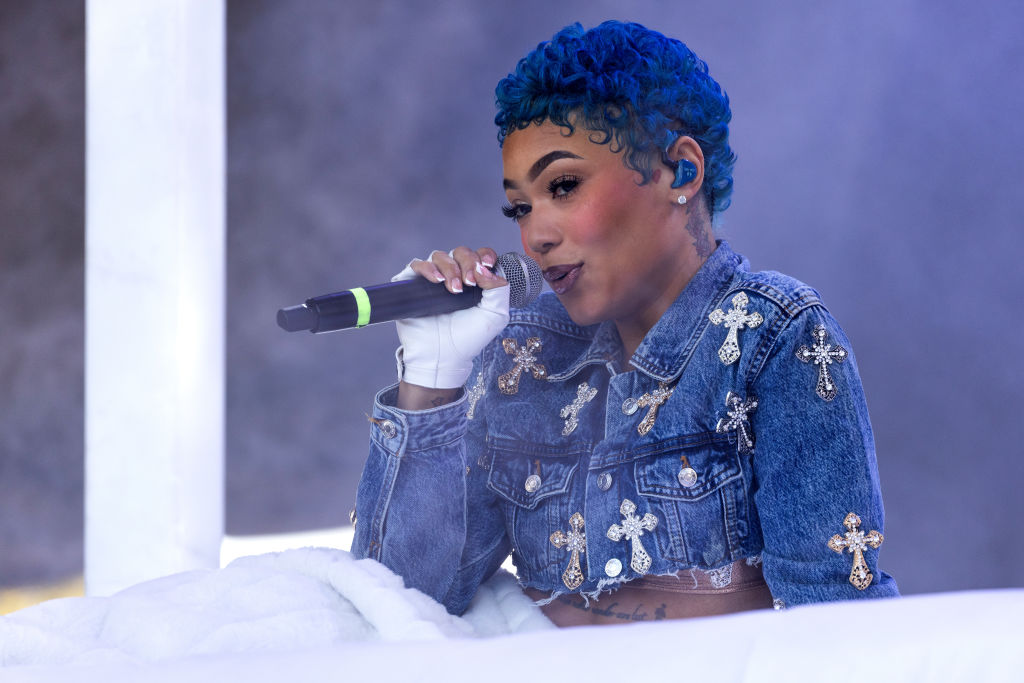 Coi-Leray-Benzino-Beef-Continues.jpg