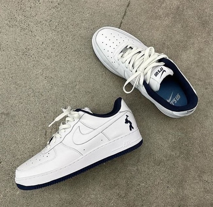 Concrete-Boys-Lil-Yachty-Nike-Air-Force-1-Low.jpg