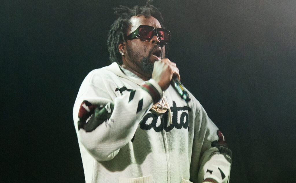 Conway-Machine-Sexyy-Red-New-Single-Fire-Emoji-Playlist-Stream-Hip-Hop-News-scaled-e1700943031444.jpg