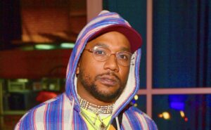 CyHi-Joe-Budden-Diss-Music-Video-Hip-Hop-News.jpg