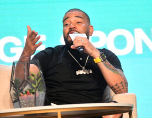 DJ-Envy-Cesar-Pena-New-Lawsuit-scaled.jpg