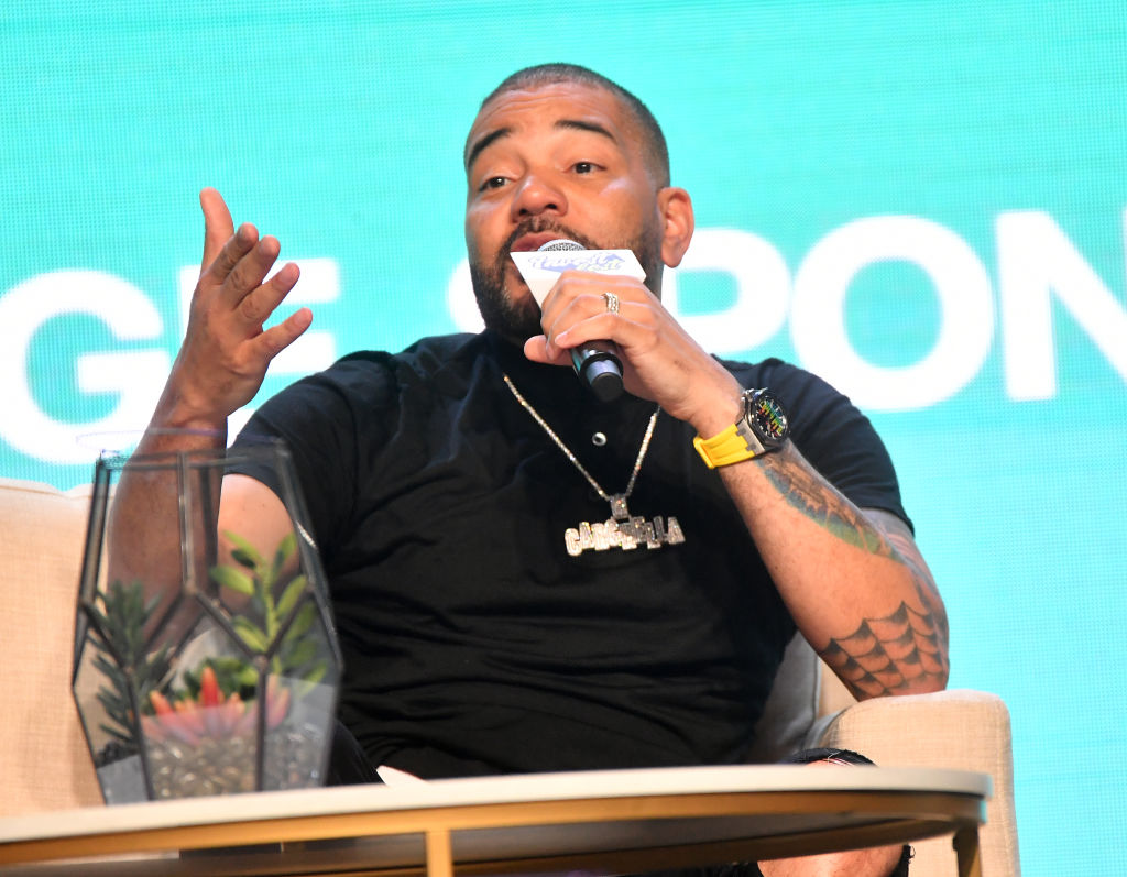 DJ-Envy-Cesar-Pina-Arrested.jpg