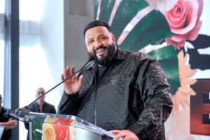 DJ-Khaled-2.jpg