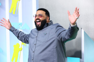 DJ-Khaled-4-scaled.jpg