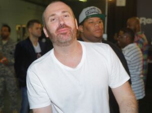 DJ-Vlad.jpg