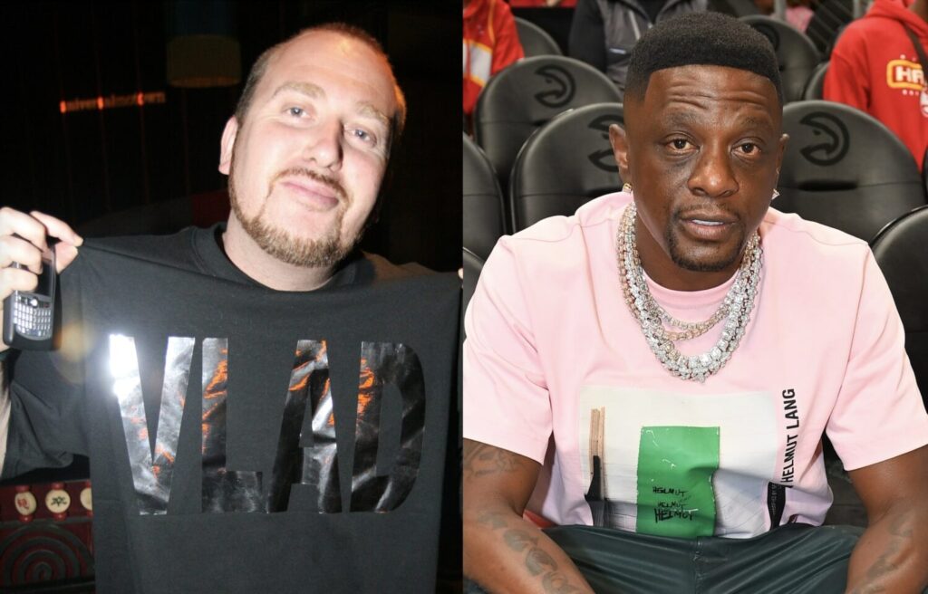 DJVladBoosieBadazzGoFundMe-1500x961.jpg