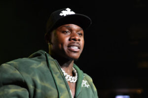 DaBaby-1.jpg