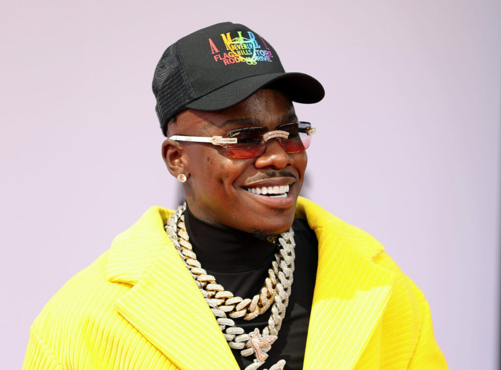 DaBaby-2-scaled.jpg
